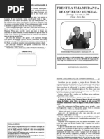 03_05_2009_frente a Uma Mudanca de Governo Mundial
