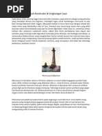 Download Beton Di Lingkungan Laut by Rudi Kirana SN78238726 doc pdf