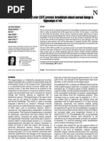 Download Cape by annisa_yuniarti SN78238949 doc pdf