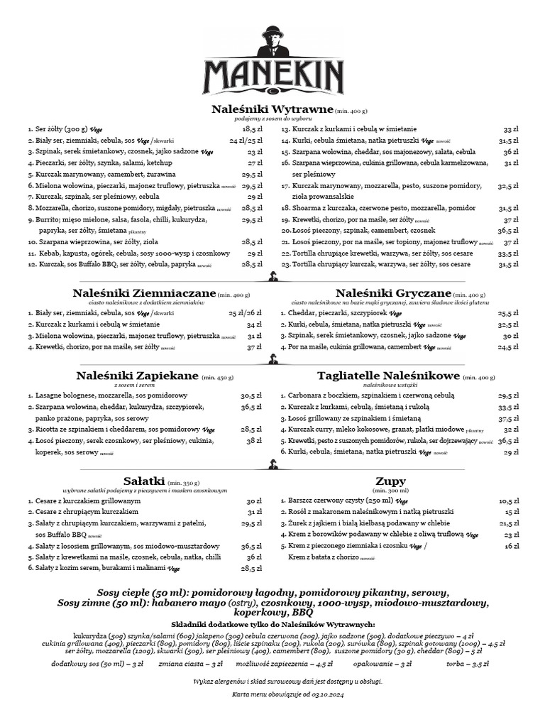 Inbound 2758071757773857200 | PDF