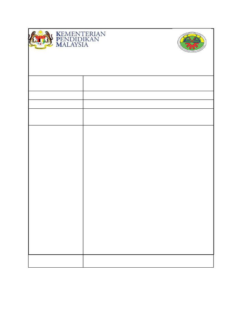 Nota Uae 1112 2020 | PDF
