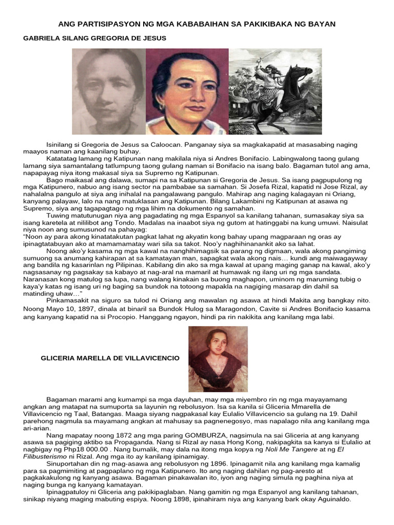Activity Modular May 9, 2024 | PDF