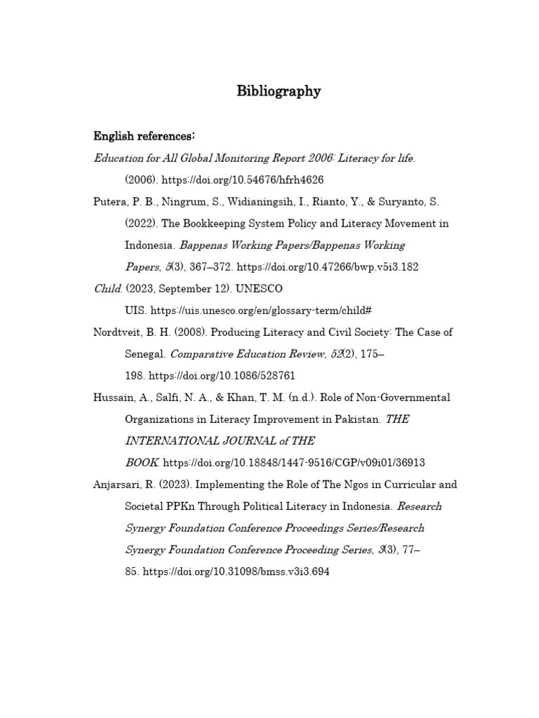 References | PDF