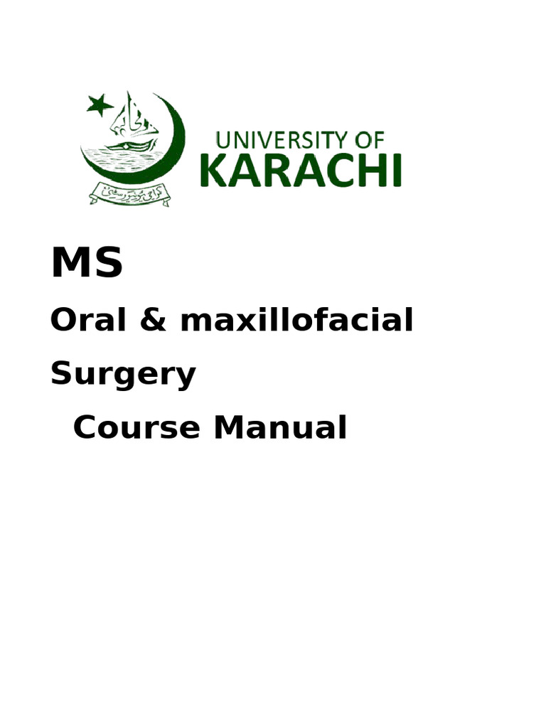 LOGBOOK | PDF | Doctor Of Medicine | Surgery