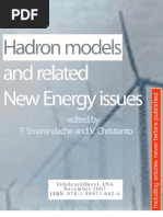 Download NewEnergy_book_4dec07 by funkee08 SN7823993 doc pdf