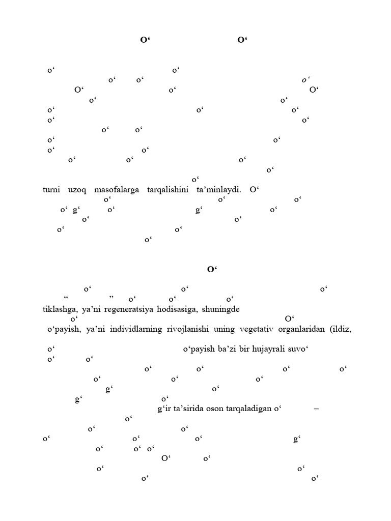 Busty jojalar porno onlayn