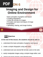 Toyhouse Tutorial Pdf Computing Software