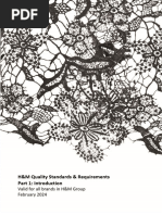 HS Codes for Sweaters and Cardigans | PDF | Sweater | Fibers