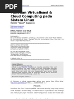 Download Implementasi Virtualisasi Cloud Computing Pada Sistem Linux by Yahya Nursalim SN78240713 doc pdf