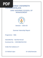 PDF Document