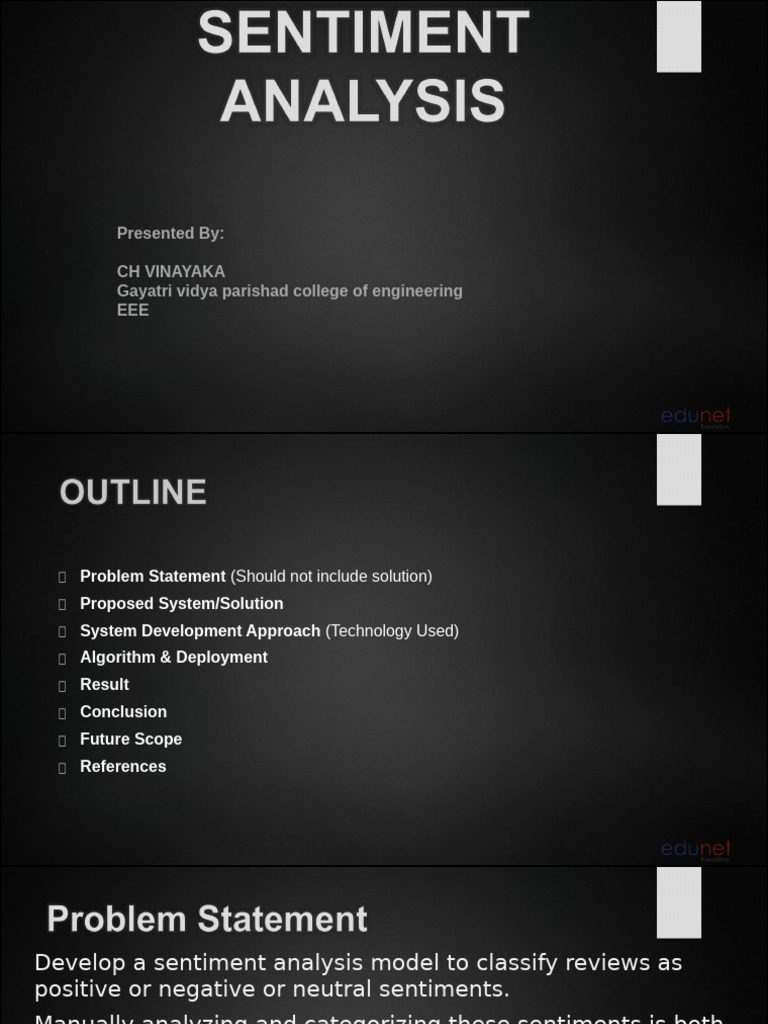 Javascript Array Add Multiple Pdf To Powerpoint