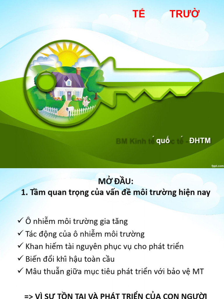 Slide KTMT N P B Môn 26-8-2022 | PDF