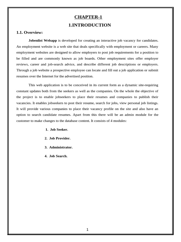 Report PDF | PDF | Java (Programming Language) | Software Engineering
