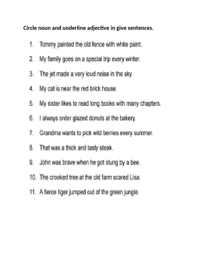 Test Practice | PDF | Language Arts & Discipline