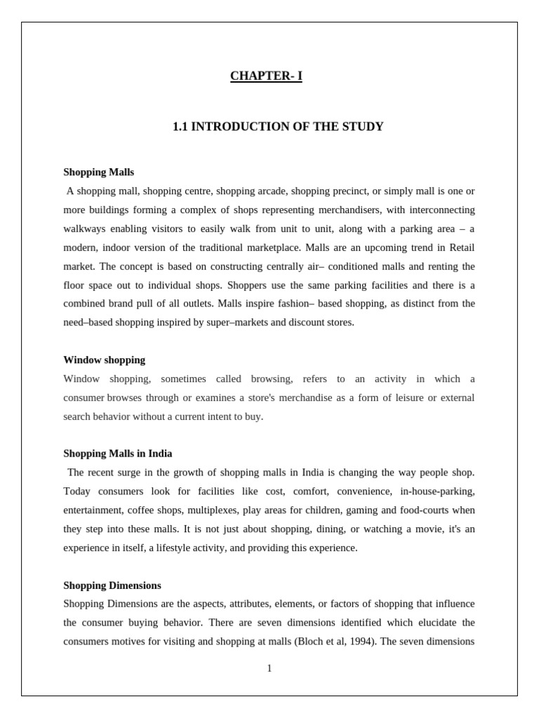 Major project mine conti pdf chi squared test statistical