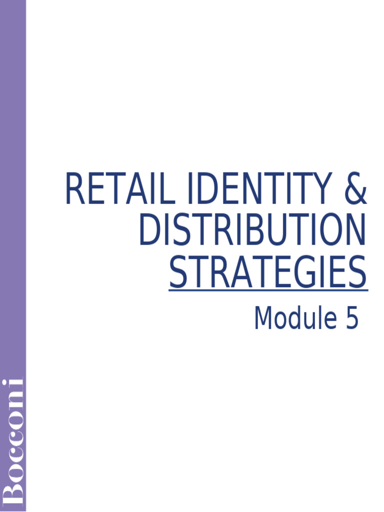 XB - JV5CEeifYw7fJjKdvA W5 Main Retail-Identity-And-Distribution ...