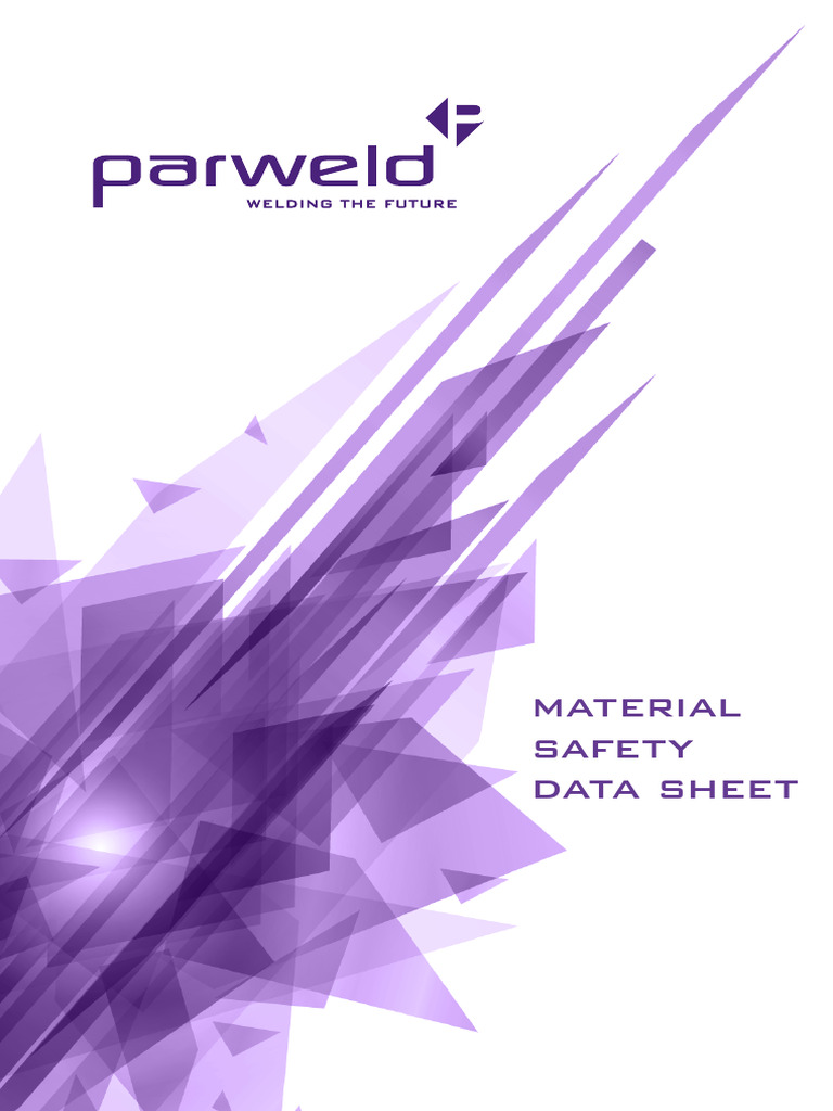 welding-electrode-msds-pdf-manganese-metals