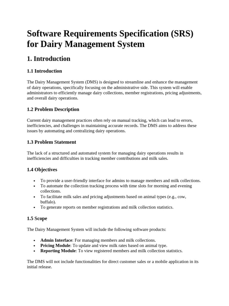 Mini PRJ 23uad308 | PDF | Databases | System
