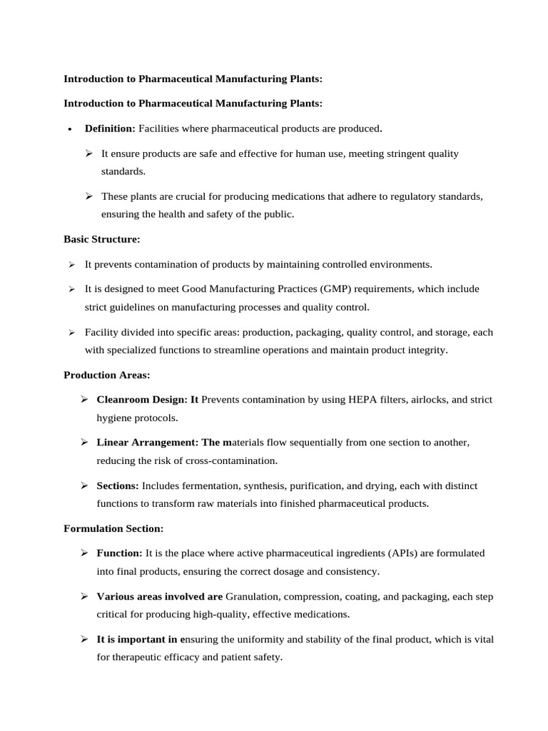 Validation in Pharmaceutical Quality Assurance | PDF | Verification And ...
