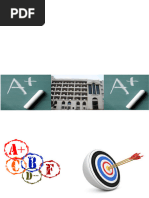 New Syllabus Ba - LLB | PDF | Legal Education | Academic Degree
