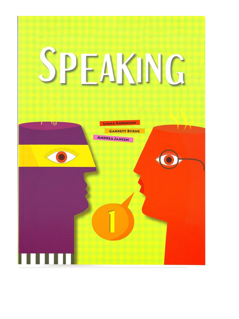 Enhance English Speaking Skills | PDF | Linguistics