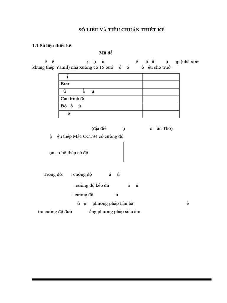 Abcd | PDF