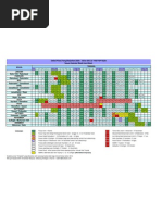 Download Jadual Puasa 2012 by Nadhilah SN78243279 doc pdf