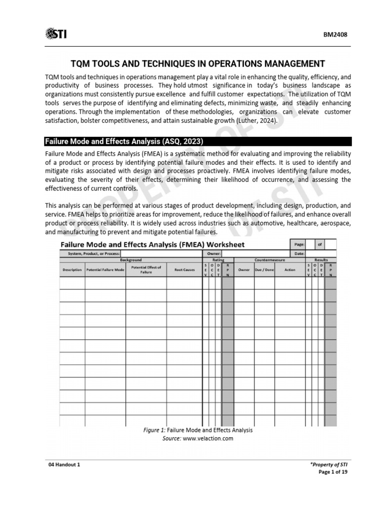 04-handout-1-47-merged-pdf-lean-manufacturing-six-sigma