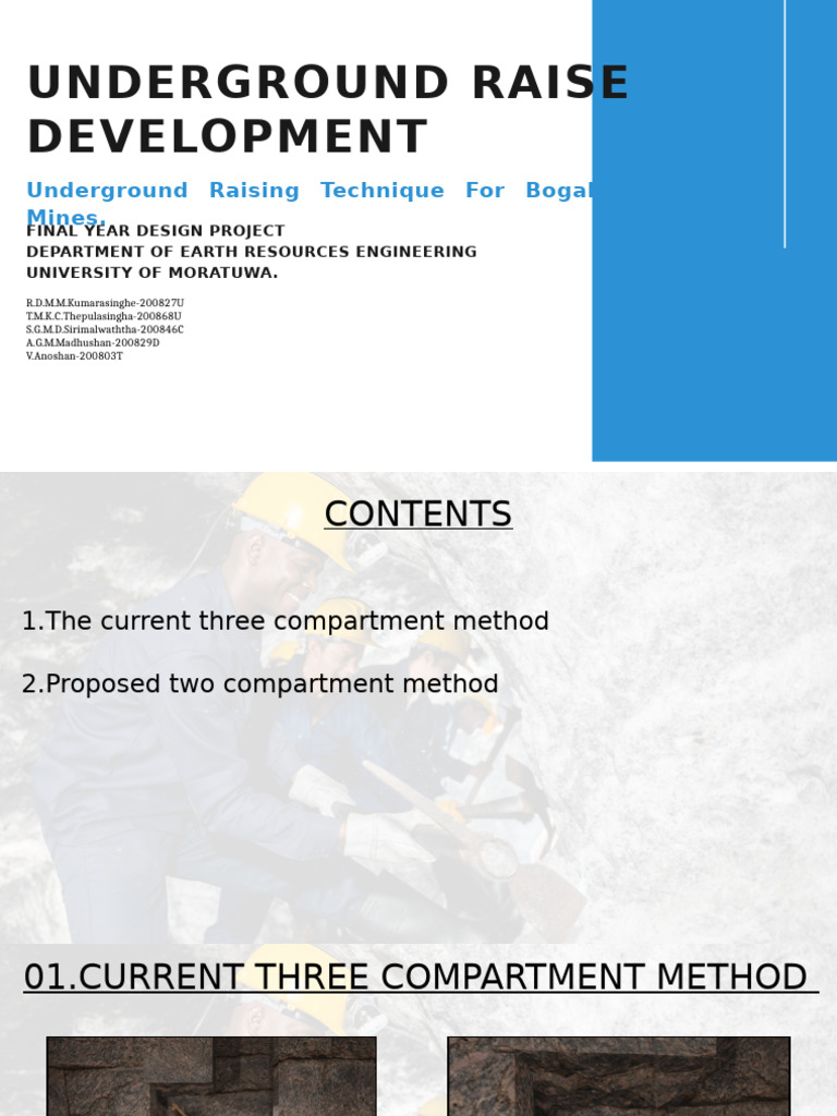 Weekly Progress | PDF | Technology & Engineering