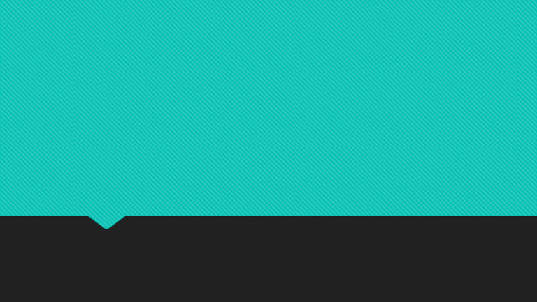 Four 004 | PDF
