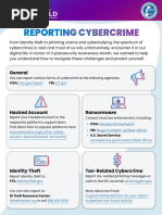ICE Tip Form for Reporting Crimes | PDF | U.S. Immigration And Customs ...