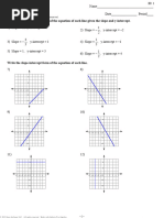 24 Math Card Game Rules and Examples | PDF | Teaching Mathematics