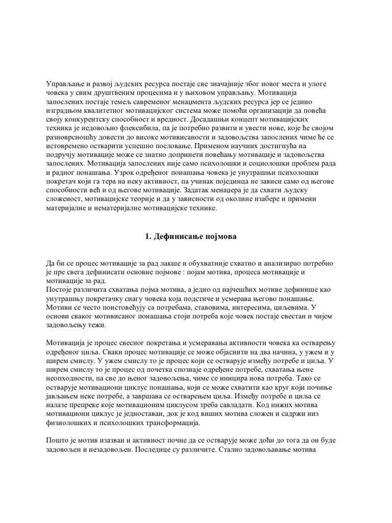Document Analysis and Data Processing | PDF | Behaviorism | Clinical ...