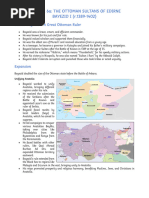 Coded 200312 182723 PDF | PDF