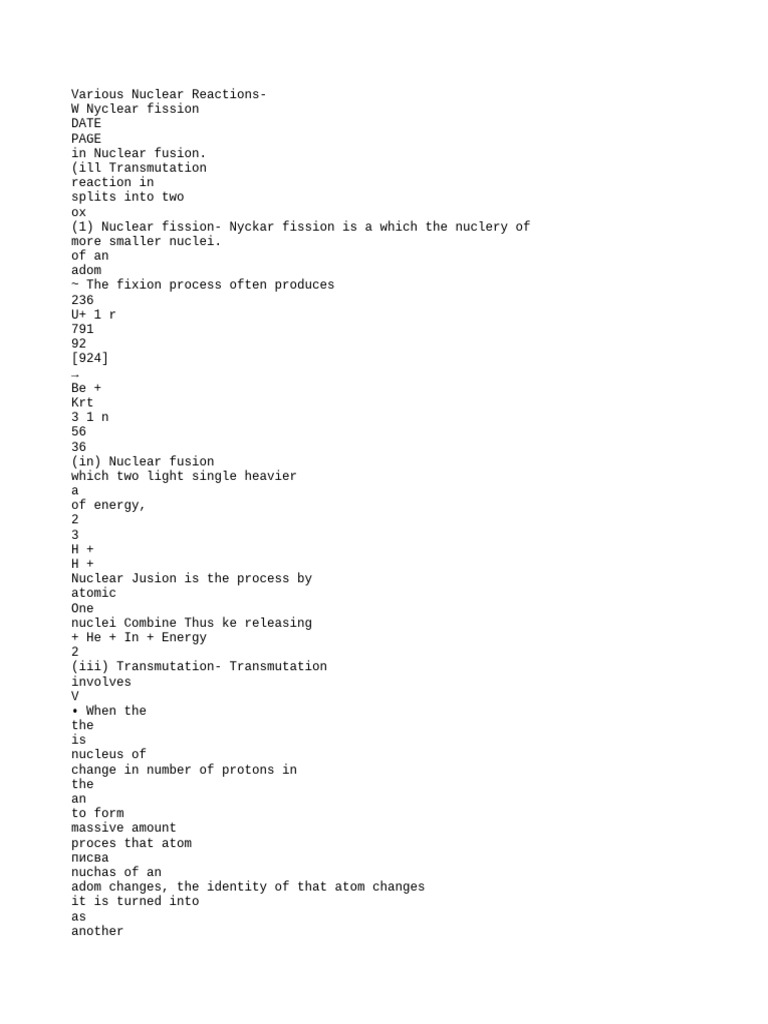 Jpg To Text Word File