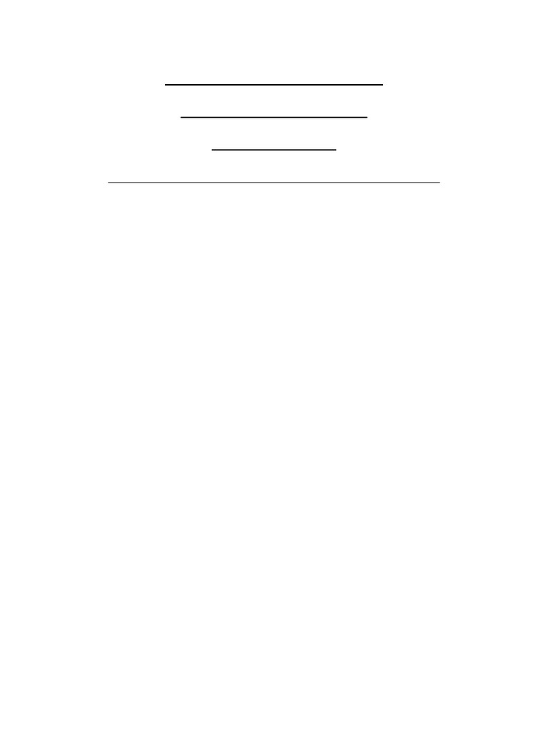 Wa0004 | PDF | Technology & Engineering