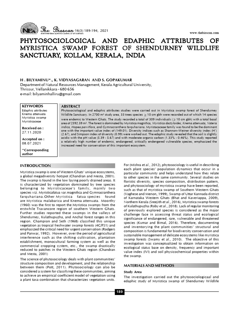download+(1) (19) | PDF | Soil | Forests
