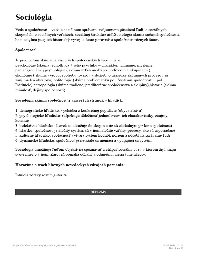 Phonics Screening Test Results 2025