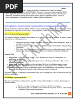 Module 6 Intellectual Property Rights Lecture Notes Pdf