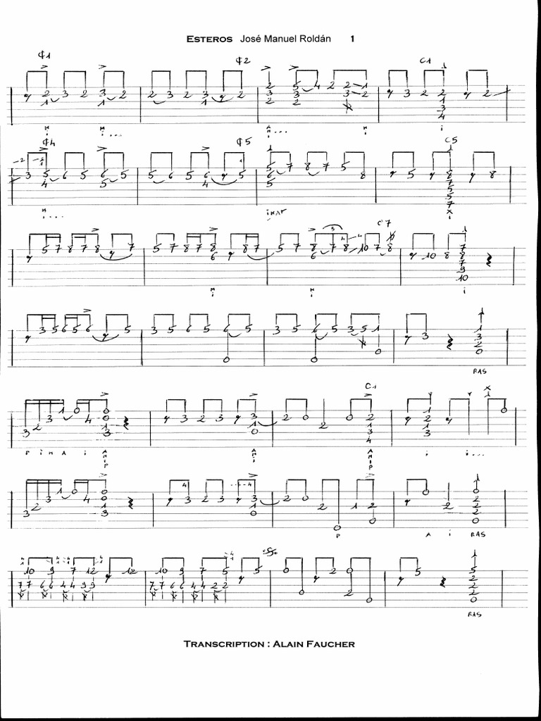 transcriptions-of-alain-faucher-s-works-pdf
