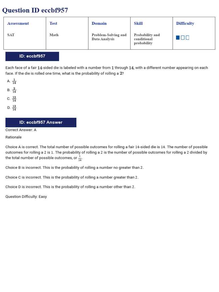 Inbavani round 5 probability and conditional probability easy pdf