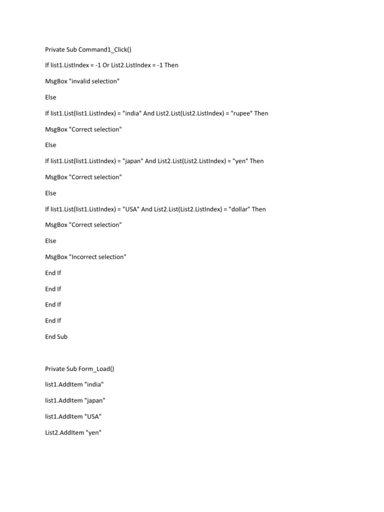 Etc | PDF | Teaching Methods & Materials