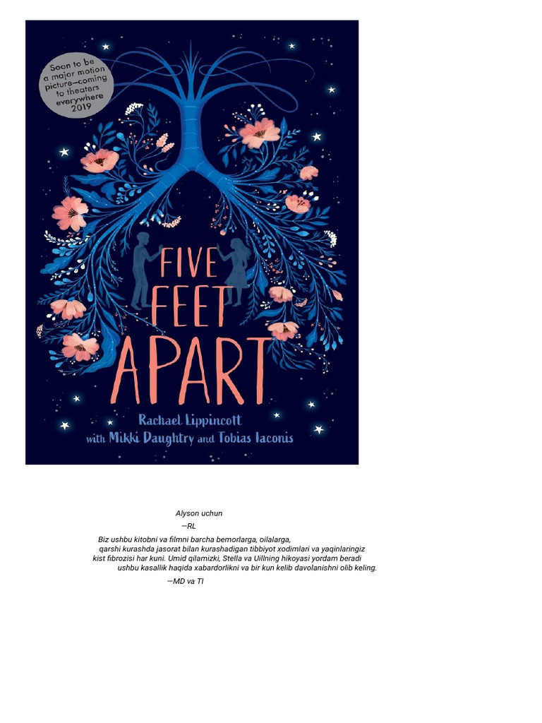 Men besh marta keldim