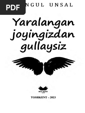 Haqiqiy aldagan xotinlarning porno videolarini tomosha qiling