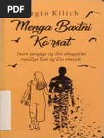 Mushukdagi loyqa surati