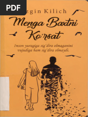 Fohisha Qozon bekasi