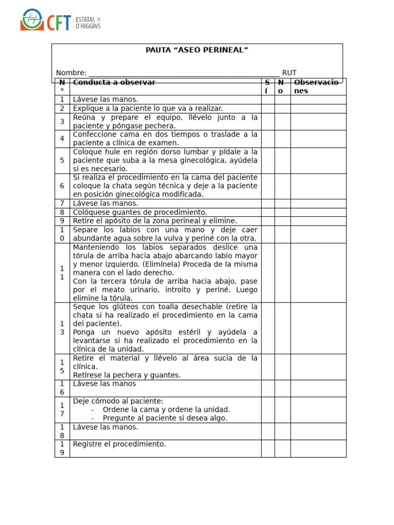 pauta-aseo-perineal-pdf