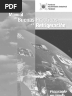 Hoja De Calculo De Carga Termica Naturaleza