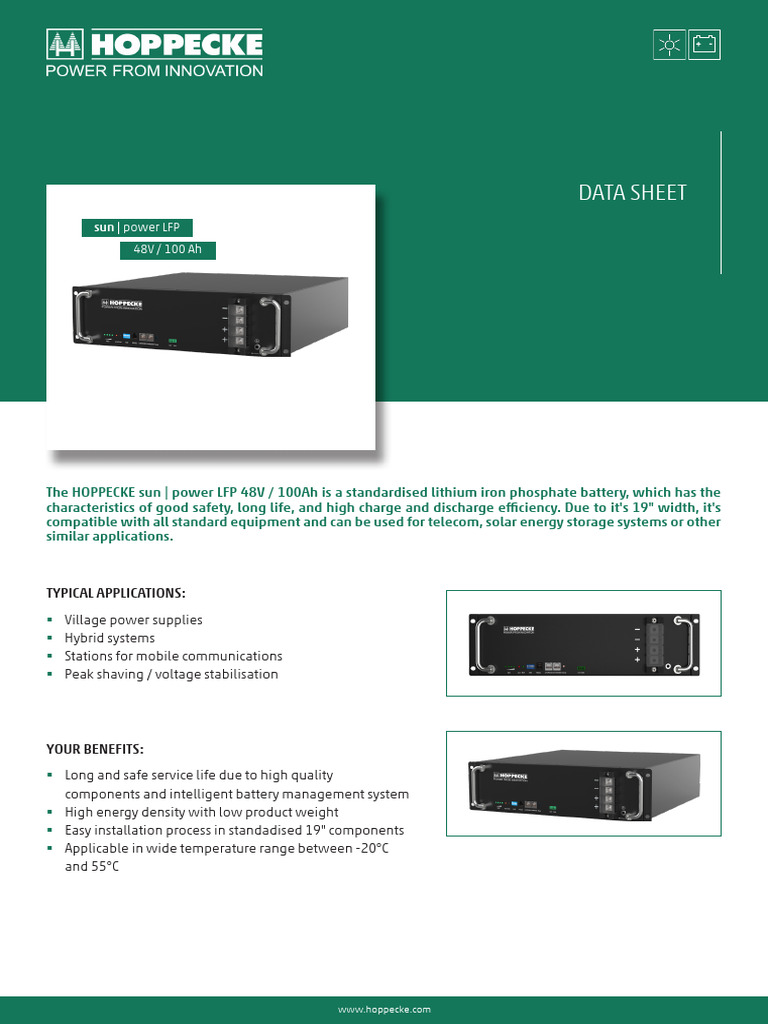 How Do You Update Business Address On Google Maps