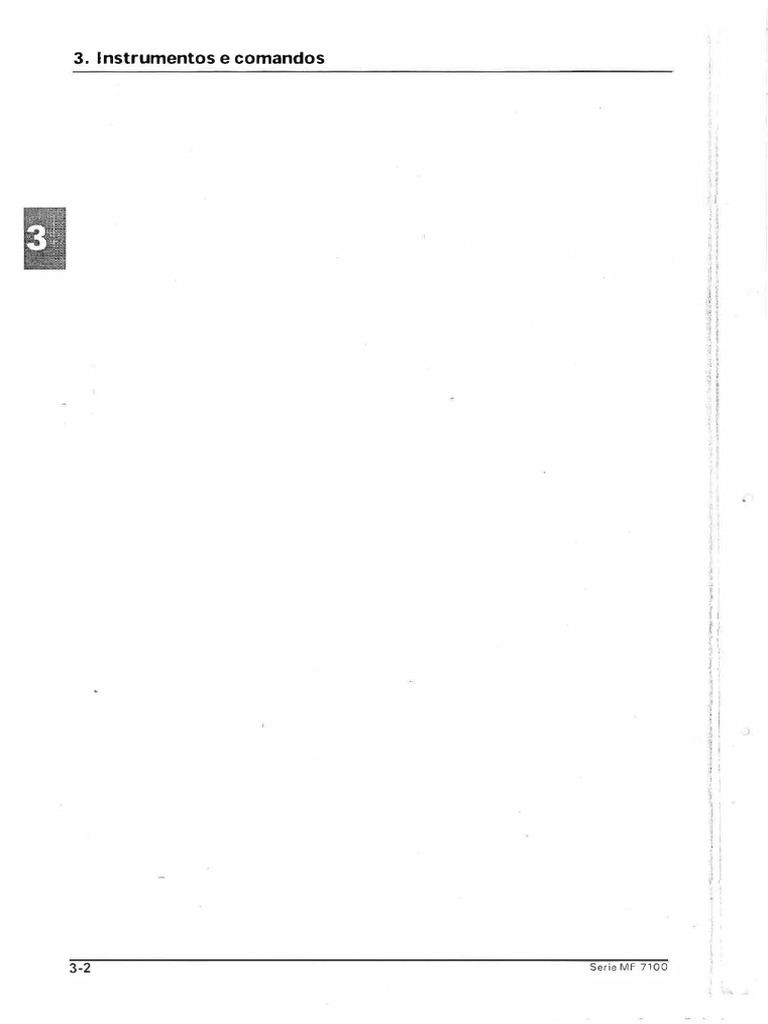 714559326-MANUAL-DO-OPERADOR-M7140-7150-7170-7180-compressed 36 | PDF